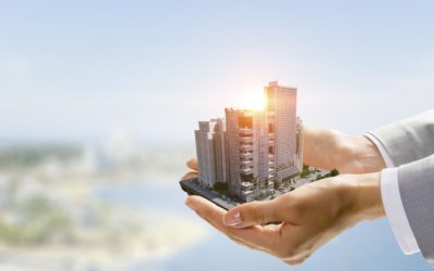 How the Products of Qemi International Can Streamline the Chemical Solutions Industry